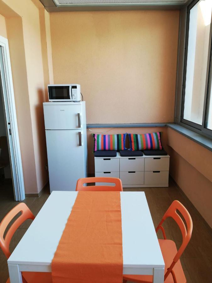 Alojamento de Acomodação e Pequeno-almoço Nonna *